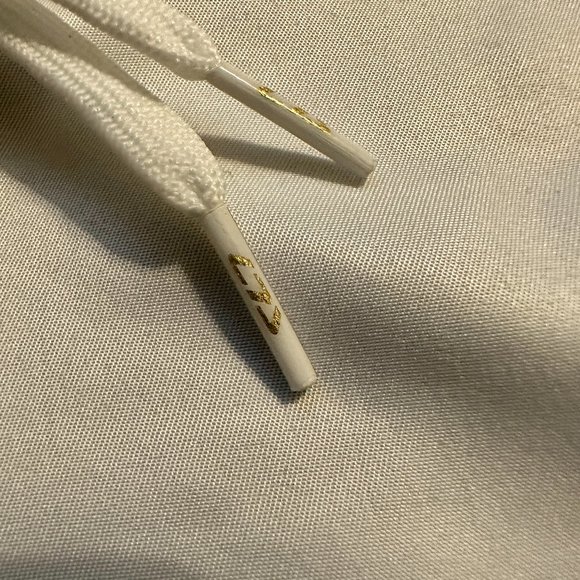 Nike LeBron 7 China Moon (Deadstock) - Picture 4 of 4